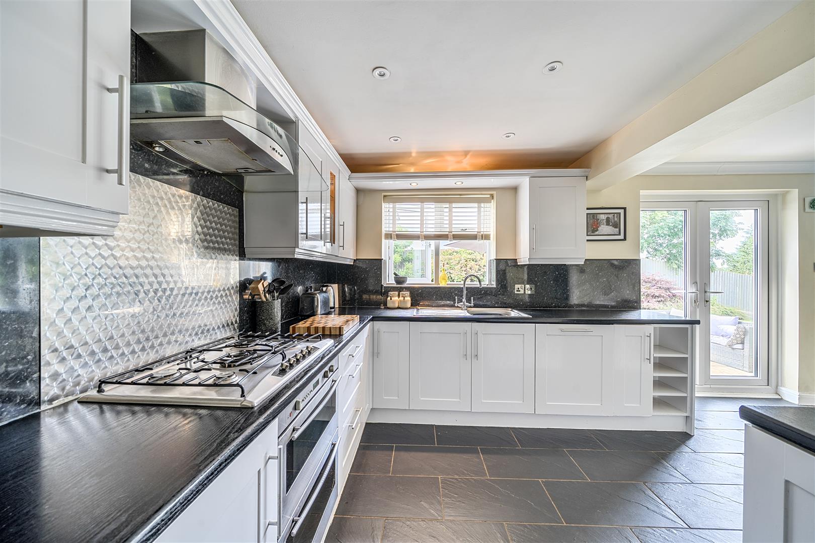 Cae Eithin, Llangyfelach, Swansea, SA6 6EZ